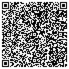 QR code with Nicholas Wilson Photographer contacts