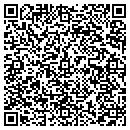 QR code with CMC Security Inc contacts