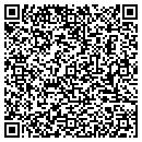 QR code with Joyce Fogle contacts