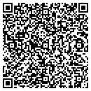 QR code with US Master Conservancy contacts