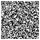 QR code with Storage Station Of Tulsa Elgin contacts