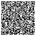 QR code with Enxnet contacts