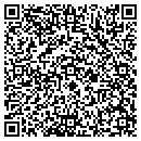 QR code with Indy Superette contacts