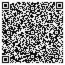 QR code with Enid Mack Sales contacts