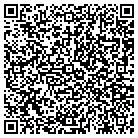 QR code with Central States Multiplex contacts