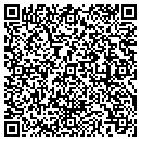 QR code with Apache Properties LLC contacts