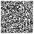 QR code with Grounds Sean Painting contacts