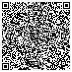 QR code with William M Lambert Construction Inc contacts