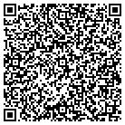 QR code with Butte County Storeroom contacts