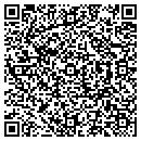 QR code with Bill Chaffin contacts