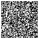 QR code with Work Force Oklahoma contacts