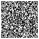 QR code with Project Heart contacts