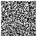 QR code with Griffin Electronics contacts