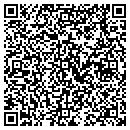 QR code with Dollar Mart contacts
