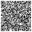 QR code with Weaver Printing Co contacts