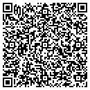 QR code with Third Fairfax LLC contacts