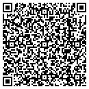 QR code with Revelation Resources contacts