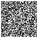 QR code with Abts Energy Inc contacts