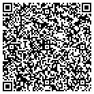 QR code with Independent Tubular Corp contacts