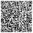 QR code with Broken Arrow Srch Res Dogs contacts