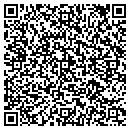 QR code with Team2succeed contacts