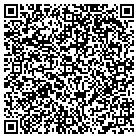 QR code with Victims Cmmttee For Rcll Dfctv contacts