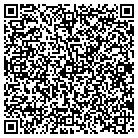 QR code with Flag & Flagpole Express contacts