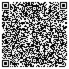 QR code with Muskogee Radiological Group contacts