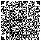 QR code with Broken Arrow Middle School contacts