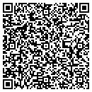 QR code with Airgo Systems contacts
