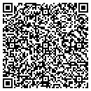 QR code with Nails By Lin Collins contacts