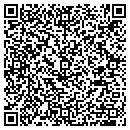 QR code with IBC Bank contacts