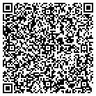 QR code with Baker Eye and Laser Center contacts