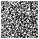 QR code with Kelly F Gurley MD contacts