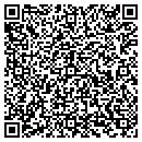 QR code with Evelyn's New Wave contacts