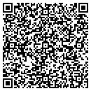QR code with Dickerson LP Gas contacts