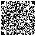 QR code with Allprint contacts