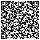 QR code with Greenwoods Computers contacts