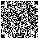 QR code with Community Thrift Store contacts