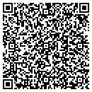 QR code with Serawak USA Trading contacts