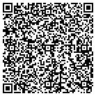 QR code with Sharpes Department Stores contacts