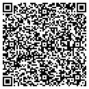 QR code with Weaver Construction contacts