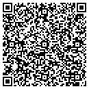 QR code with Bc Sales contacts