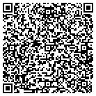 QR code with Braums Ice Cream & Dairy Stor contacts