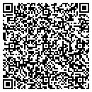 QR code with Second Time Around contacts