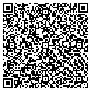 QR code with Edmond Animal Control contacts