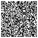 QR code with Crow Computers contacts
