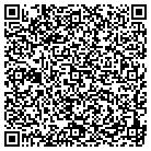 QR code with Labrier Wesley Jr Ranch contacts