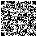 QR code with William R Barnes DO contacts