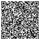 QR code with Clean Source Service Co contacts